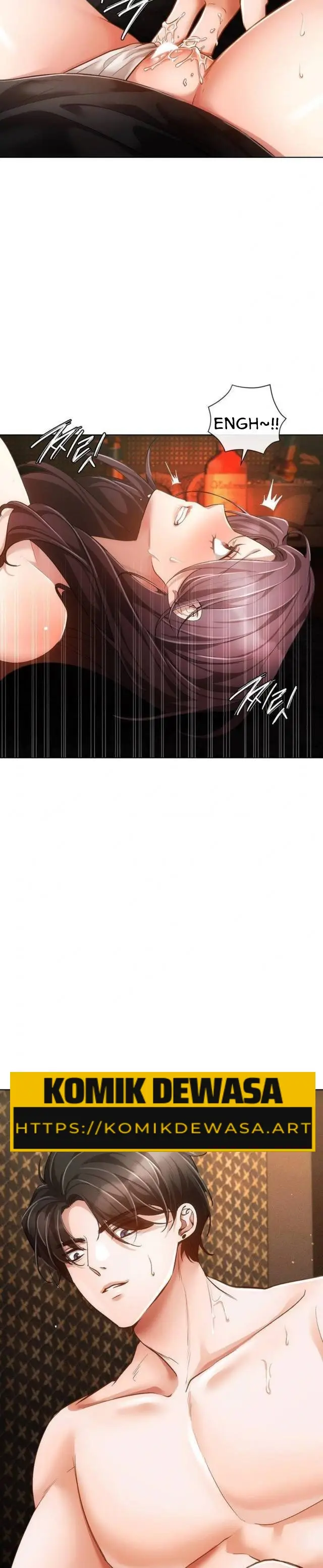 image-komik-perlakukan-aku-sesukamu-chapter-04-17/30