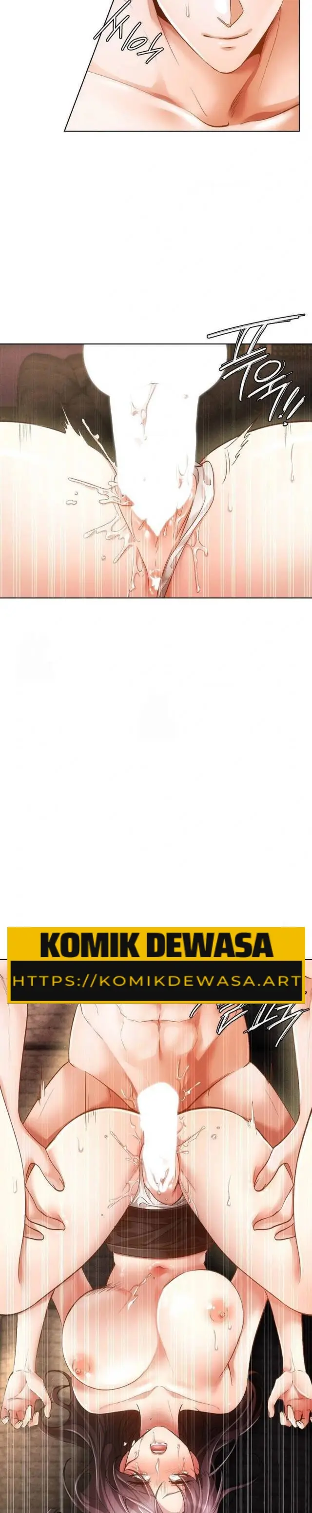 image-komik-perlakukan-aku-sesukamu-chapter-04-24/30