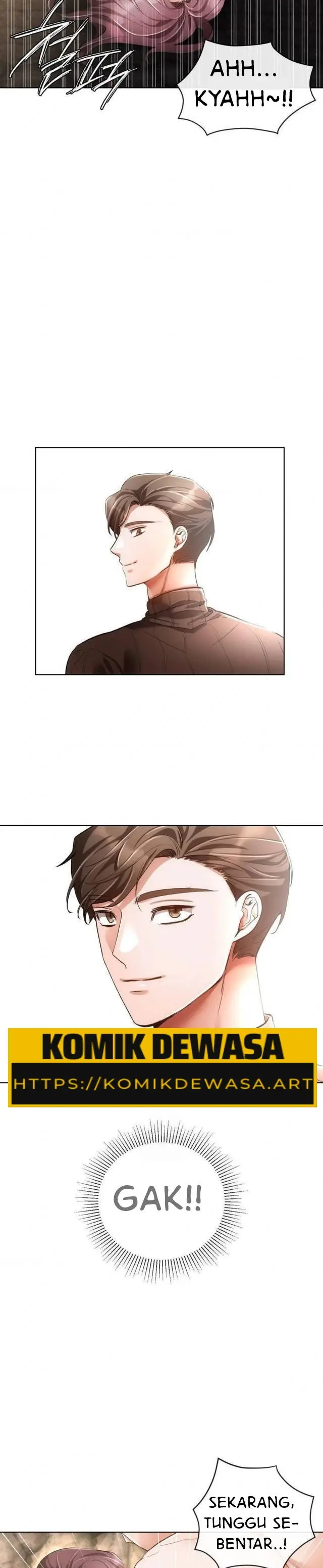 image-komik-perlakukan-aku-sesukamu-chapter-04-25/30