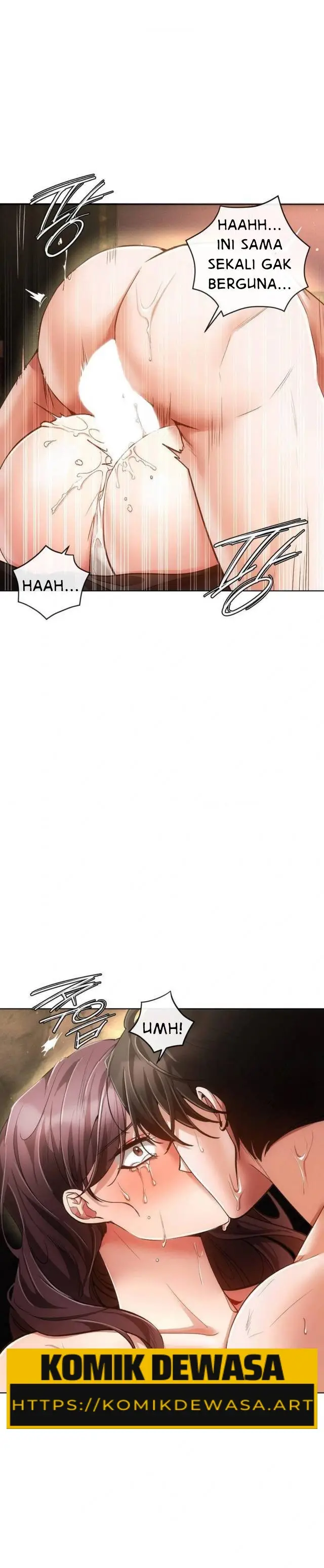 image-komik-perlakukan-aku-sesukamu-chapter-04-28/30