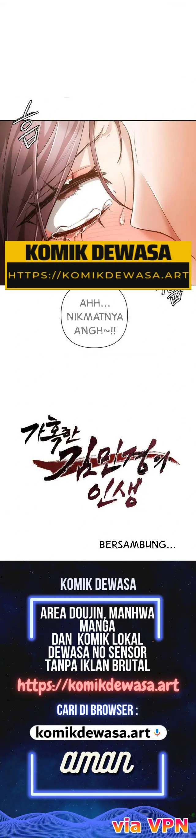 image-komik-perlakukan-aku-sesukamu-chapter-04-29/30