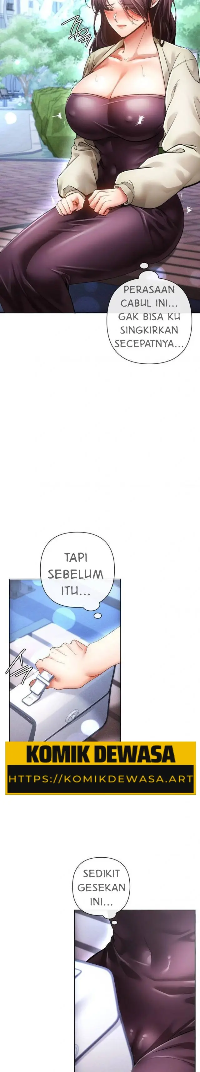 image-komik-perlakukan-aku-sesukamu-chapter-05-27/30