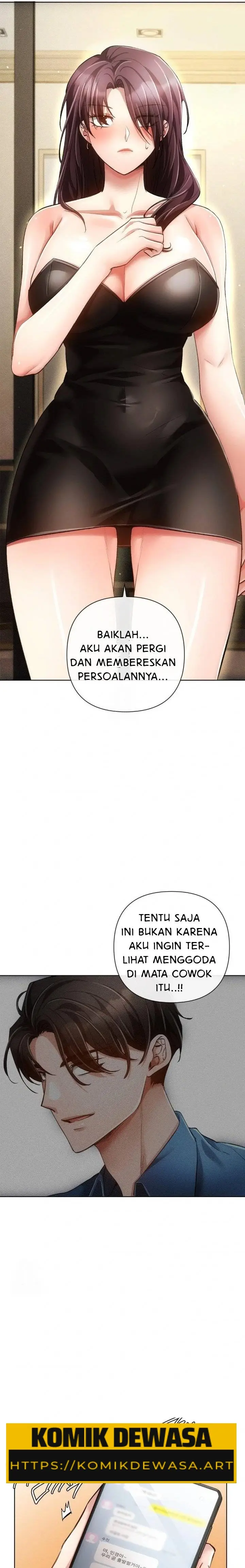 image-komik-perlakukan-aku-sesukamu-chapter-07-4/30