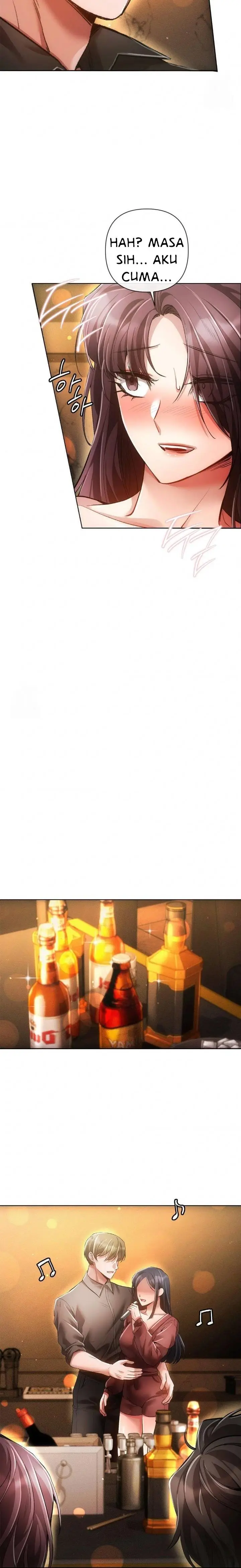 image-komik-perlakukan-aku-sesukamu-chapter-07-14/30