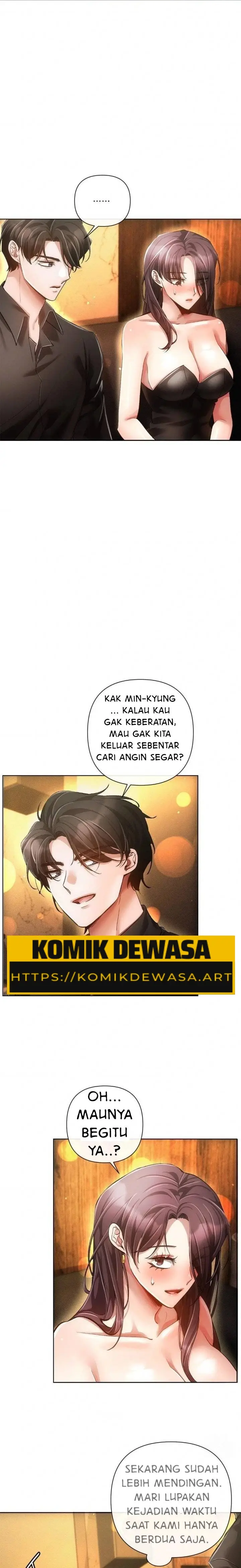 image-komik-perlakukan-aku-sesukamu-chapter-07-15/30