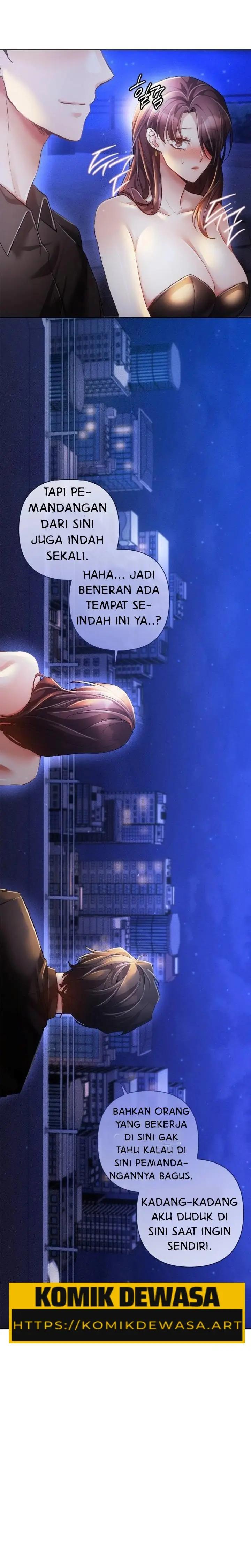 image-komik-perlakukan-aku-sesukamu-chapter-07-17/30