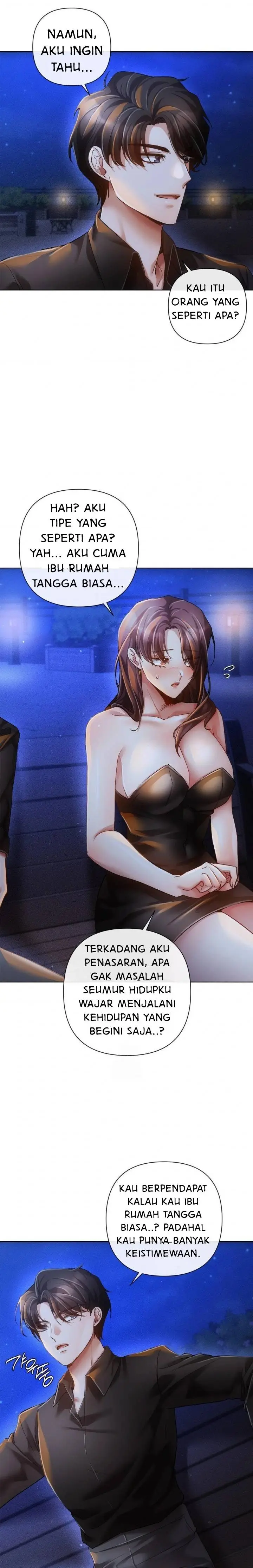 image-komik-perlakukan-aku-sesukamu-chapter-07-18/30
