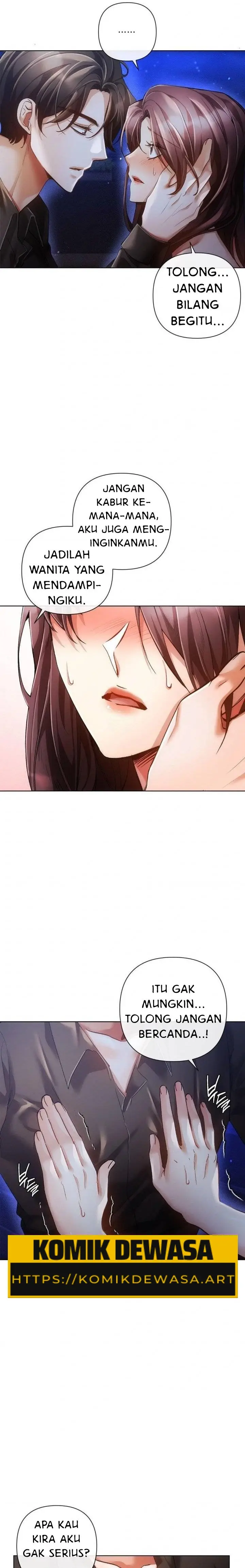 image-komik-perlakukan-aku-sesukamu-chapter-07-26/30