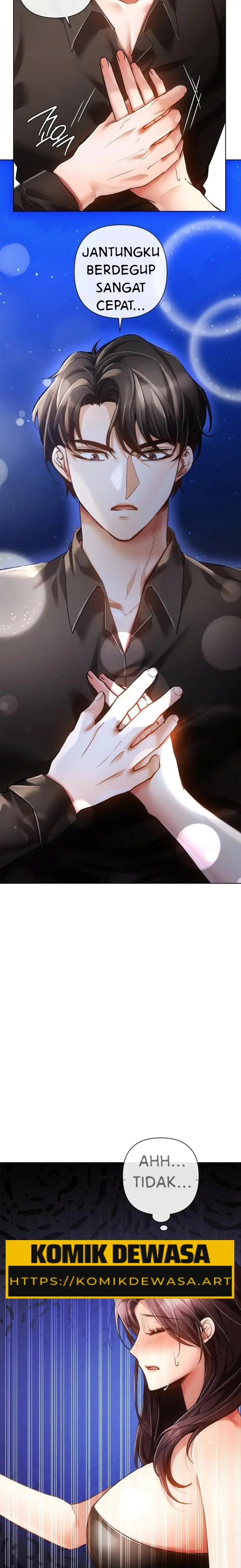 image-komik-perlakukan-aku-sesukamu-chapter-07-27/30