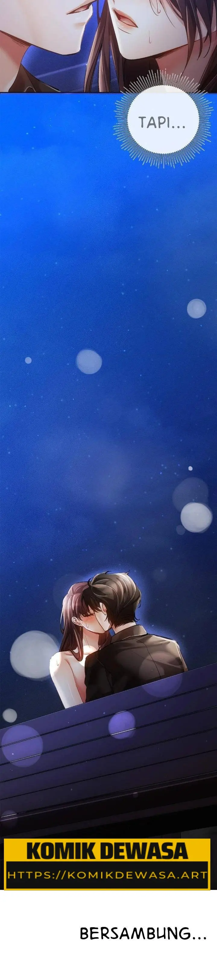 image-komik-perlakukan-aku-sesukamu-chapter-07-29/30