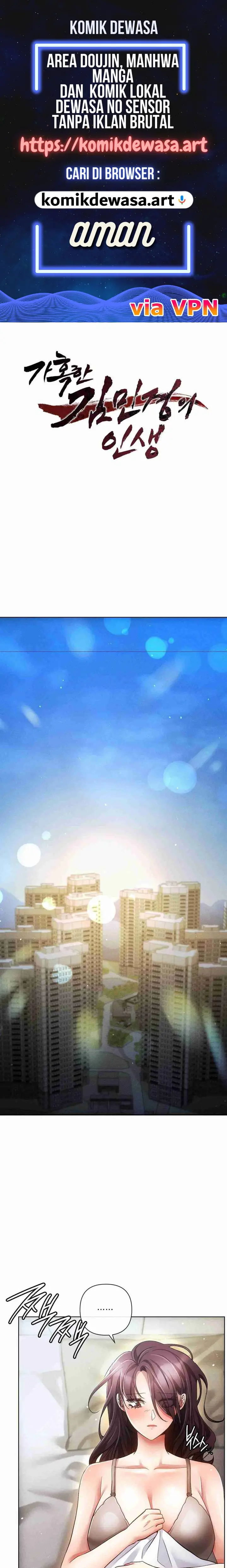 image-komik-perlakukan-aku-sesukamu-chapter-08-0/30