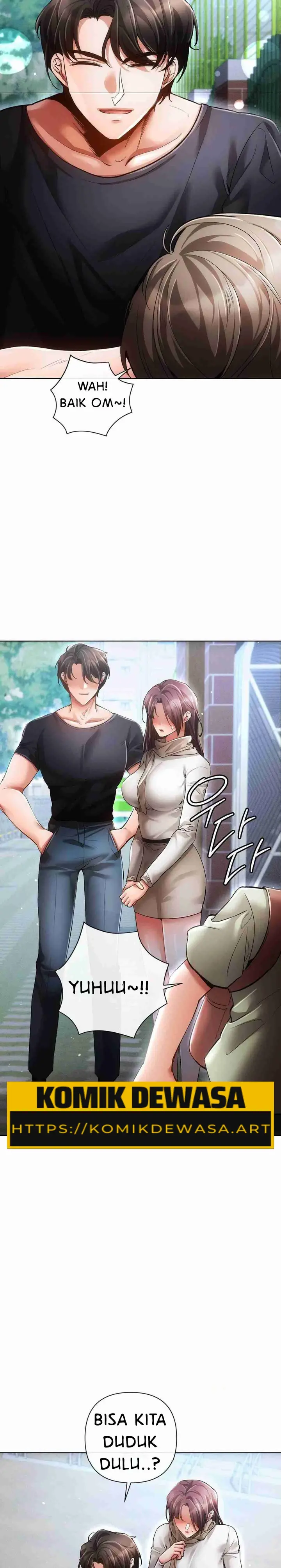 image-komik-perlakukan-aku-sesukamu-chapter-08-16/30