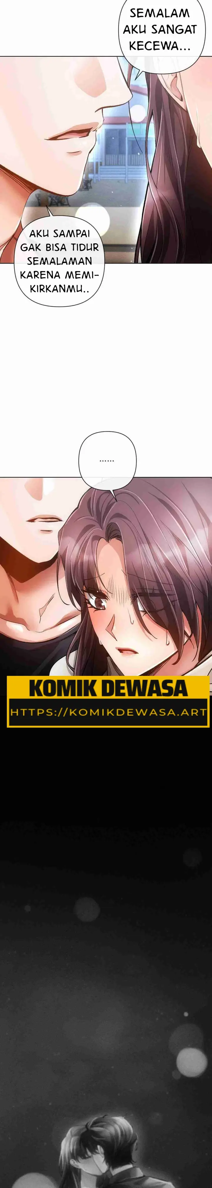 image-komik-perlakukan-aku-sesukamu-chapter-08-20/30