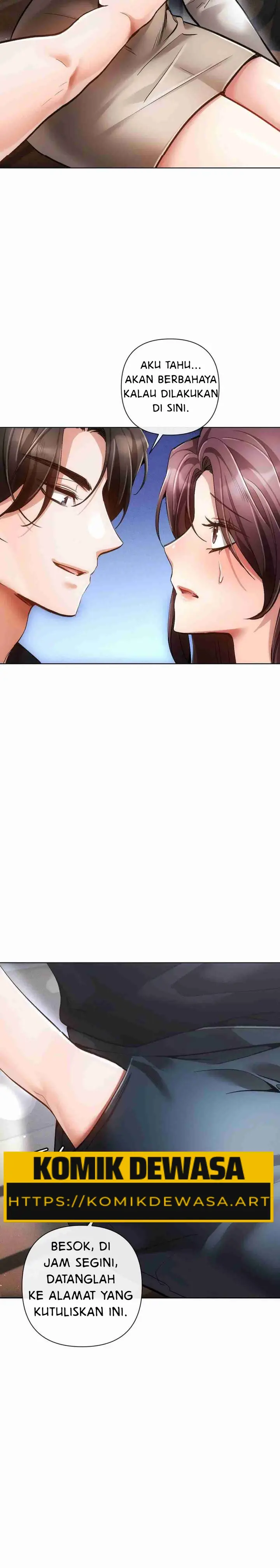 image-komik-perlakukan-aku-sesukamu-chapter-08-22/30