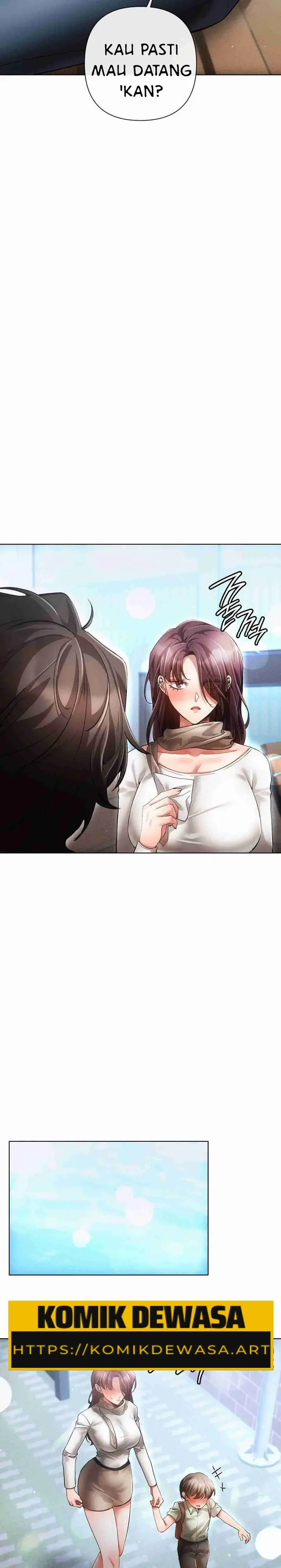 image-komik-perlakukan-aku-sesukamu-chapter-08-24/30