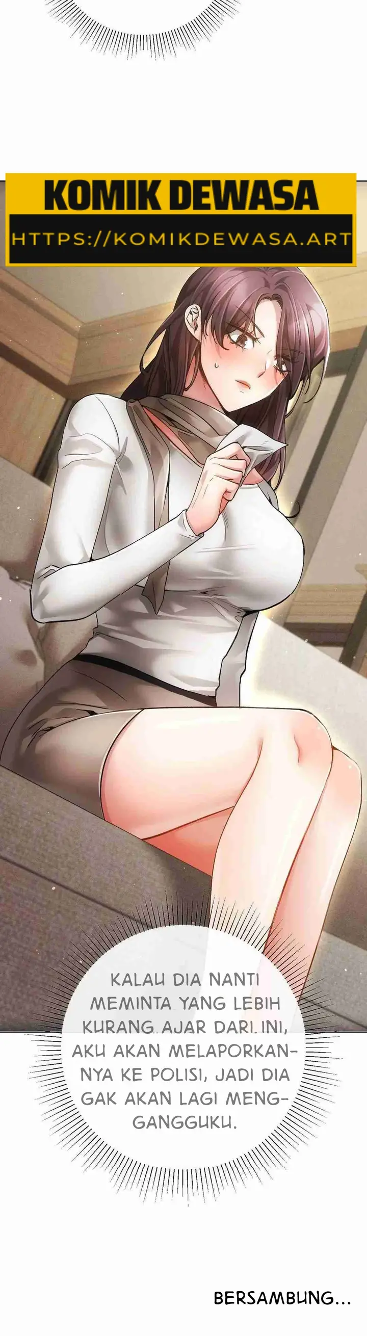 image-komik-perlakukan-aku-sesukamu-chapter-08-29/30