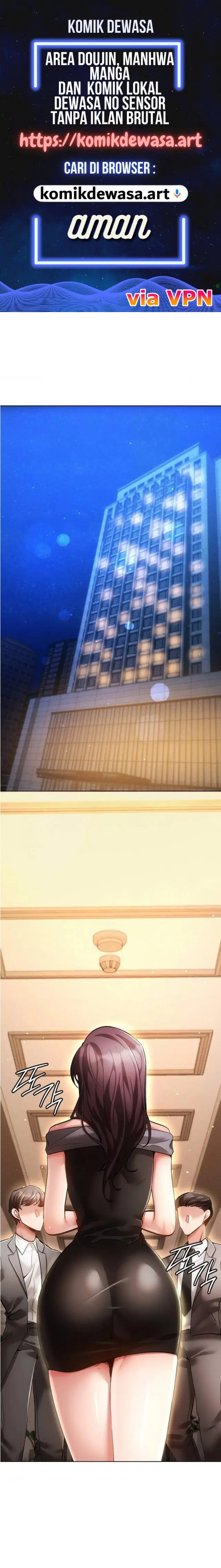 image-komik-perlakukan-aku-sesukamu-chapter-09-0/30