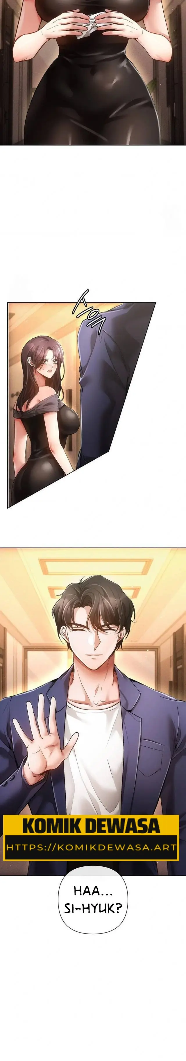 image-komik-perlakukan-aku-sesukamu-chapter-09-2/30