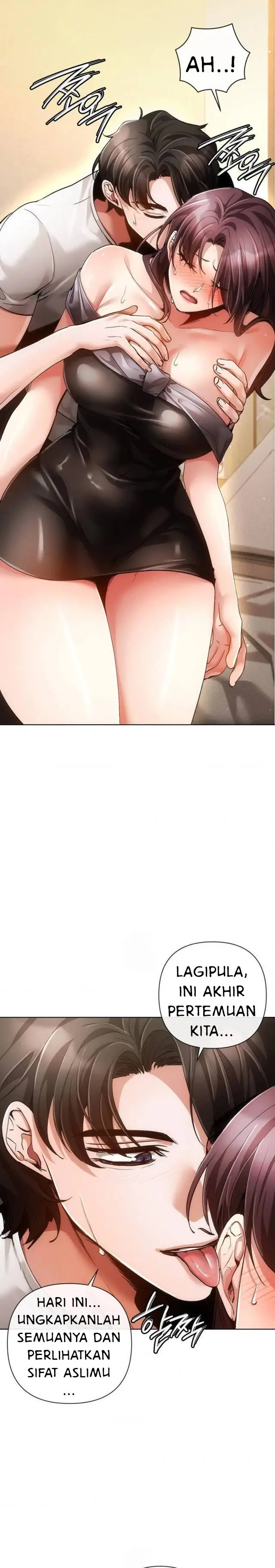 image-komik-perlakukan-aku-sesukamu-chapter-09-15/30