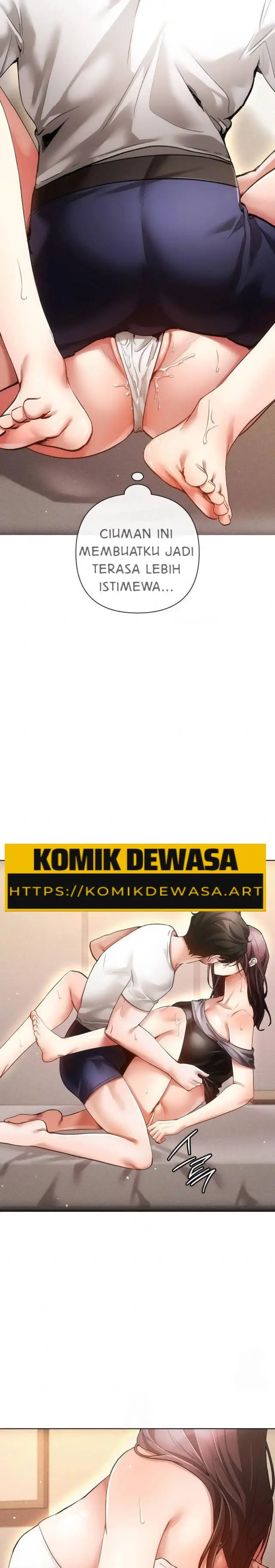 image-komik-perlakukan-aku-sesukamu-chapter-09-21/30