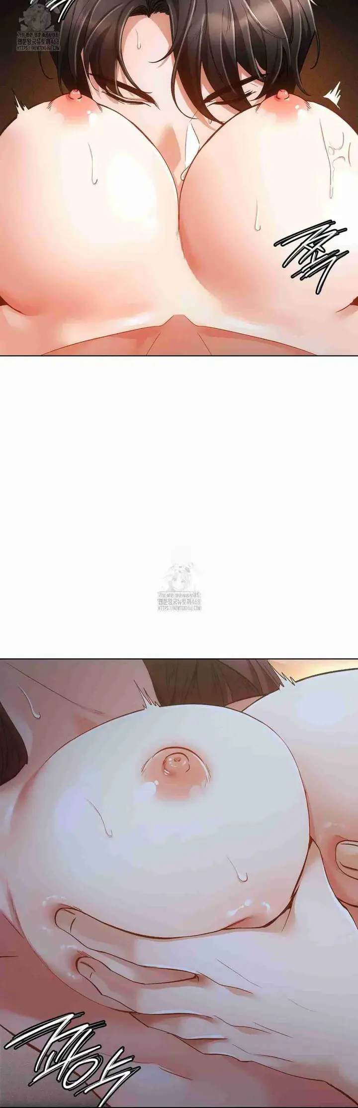 image-komik-perlakukan-aku-sesukamu-chapter-10-1/25