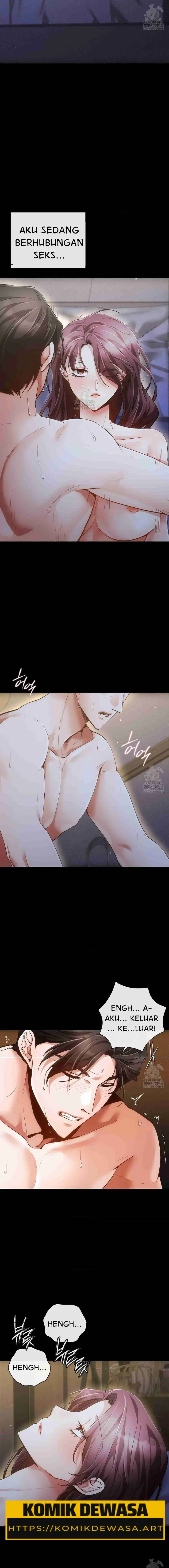 image-komik-perlakukan-aku-sesukamu-chapter-10-3/25