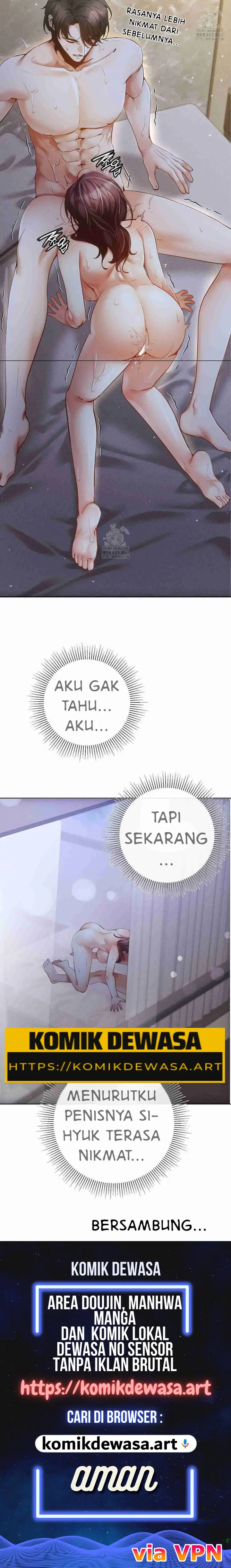 image-komik-perlakukan-aku-sesukamu-chapter-10-24/25