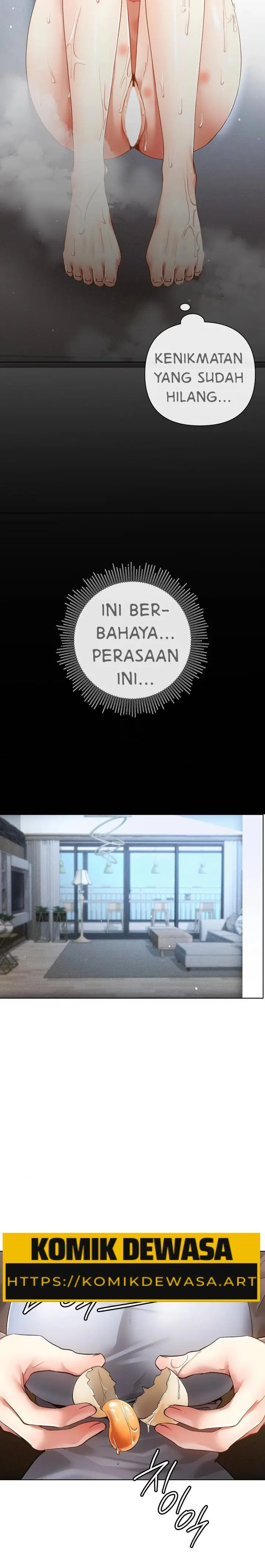image-komik-perlakukan-aku-sesukamu-chapter-11-4/30