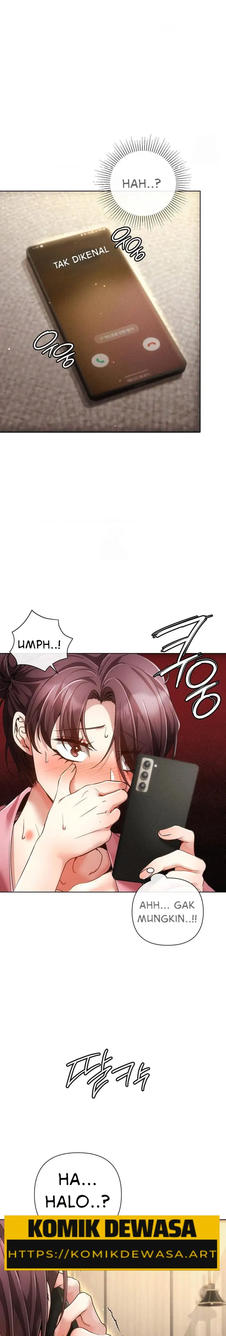 image-komik-perlakukan-aku-sesukamu-chapter-11-8/30