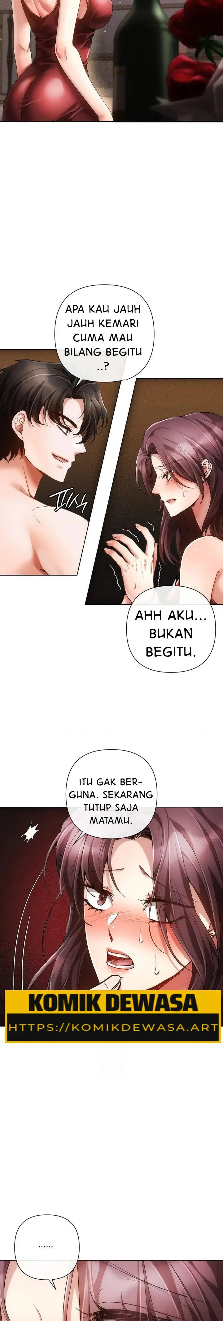 image-komik-perlakukan-aku-sesukamu-chapter-11-19/30