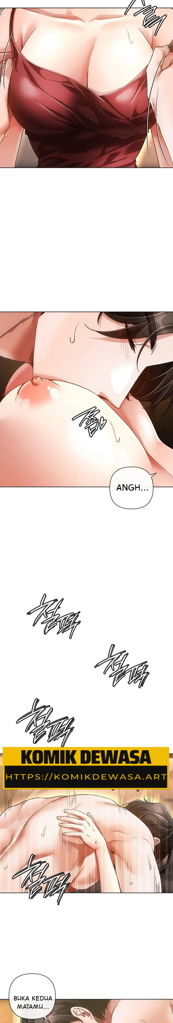 image-komik-perlakukan-aku-sesukamu-chapter-11-23/30