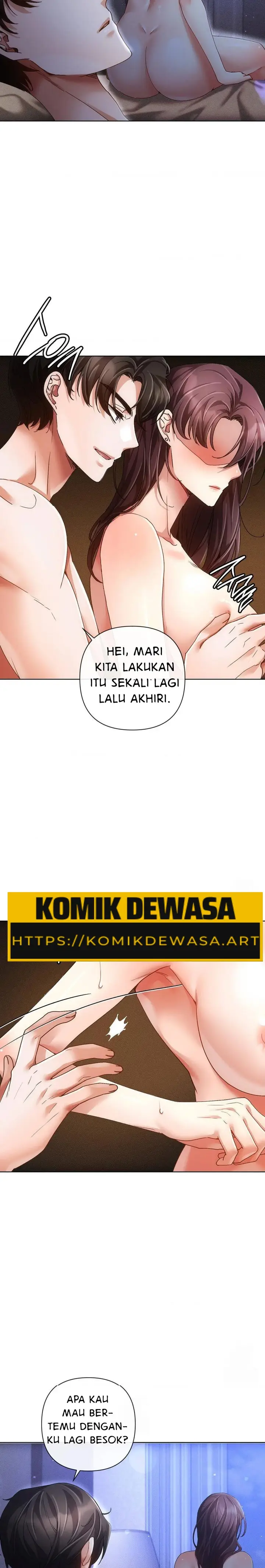 image-komik-perlakukan-aku-sesukamu-chapter-11-26/30