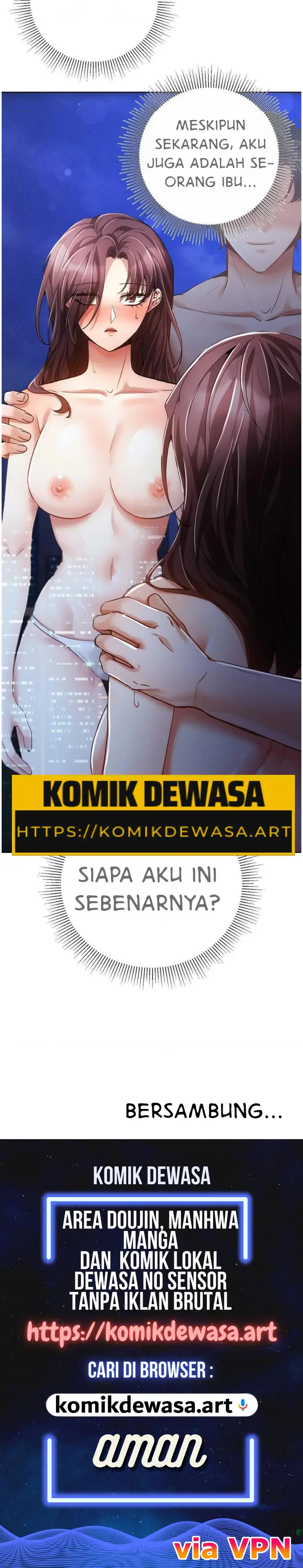 image-komik-perlakukan-aku-sesukamu-chapter-11-29/30