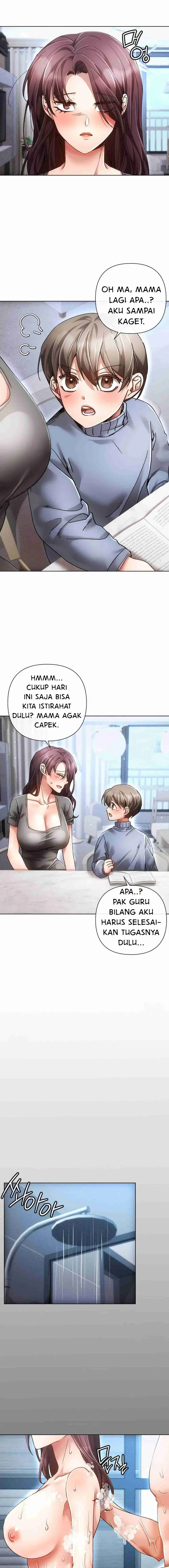 image-komik-perlakukan-aku-sesukamu-chapter-12-19/27
