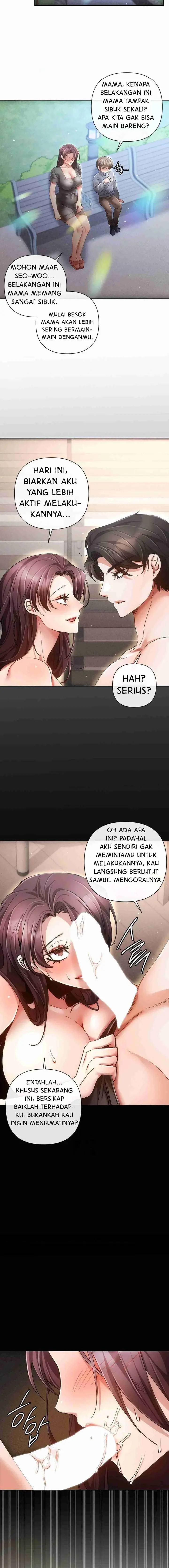 image-komik-perlakukan-aku-sesukamu-chapter-12-22/27