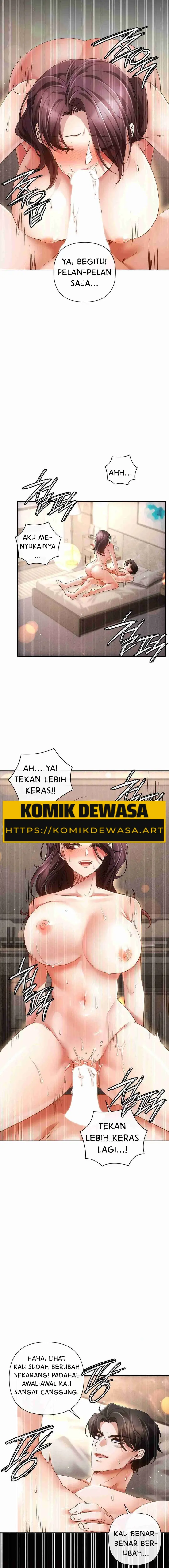 image-komik-perlakukan-aku-sesukamu-chapter-12-23/27