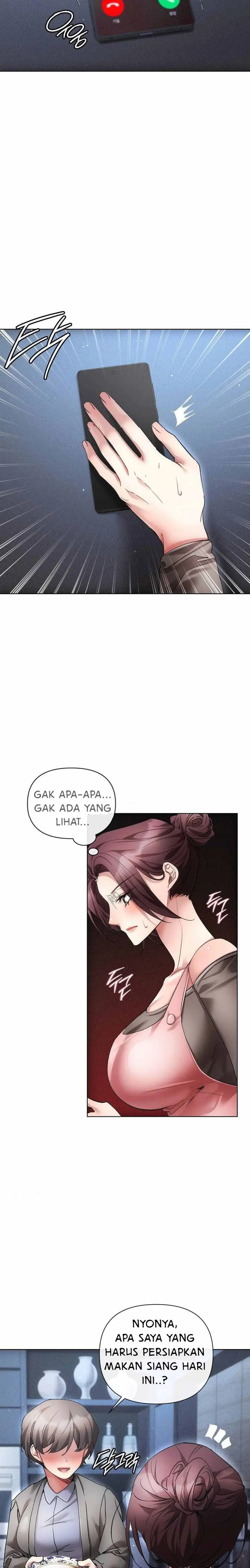 image-komik-perlakukan-aku-sesukamu-chapter-13-1/30