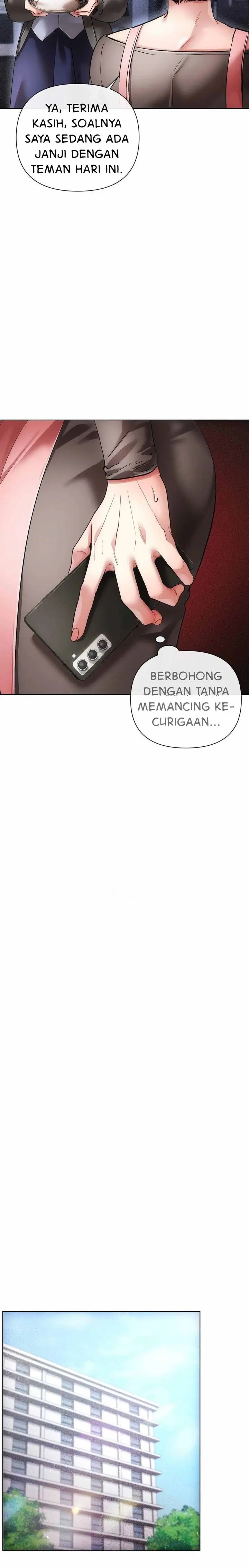 image-komik-perlakukan-aku-sesukamu-chapter-13-2/30