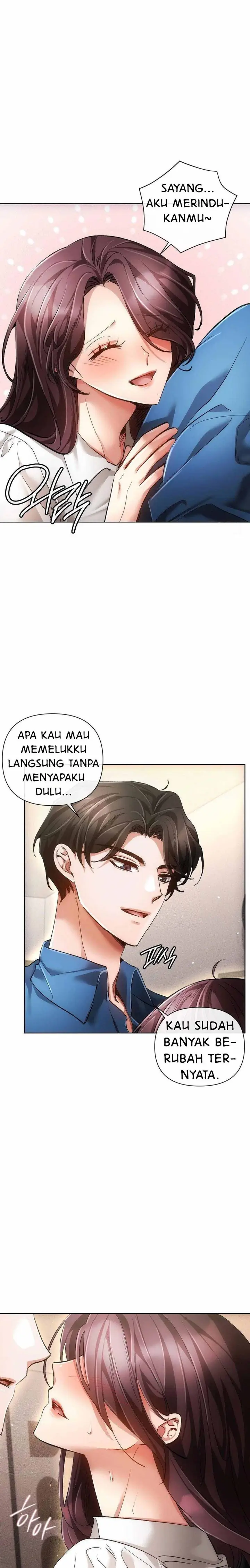 image-komik-perlakukan-aku-sesukamu-chapter-13-4/30