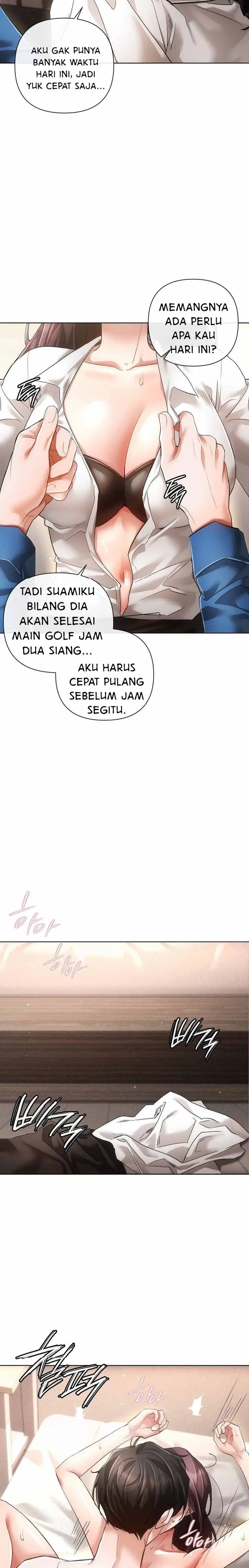 image-komik-perlakukan-aku-sesukamu-chapter-13-5/30