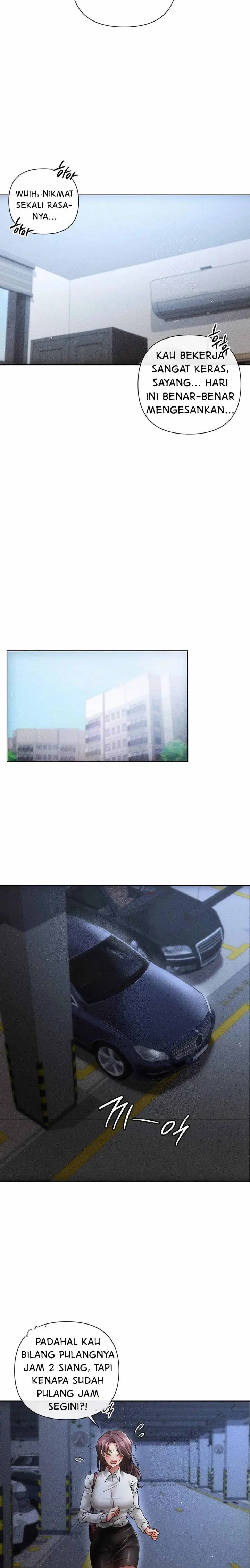 image-komik-perlakukan-aku-sesukamu-chapter-13-9/30