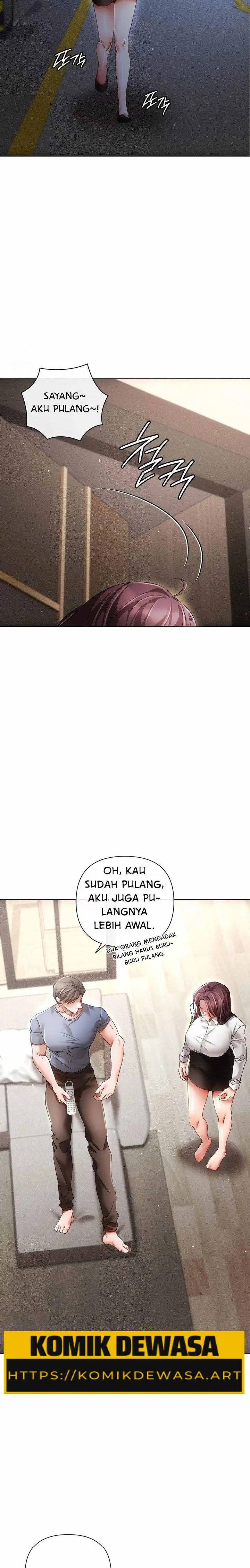 image-komik-perlakukan-aku-sesukamu-chapter-13-10/30