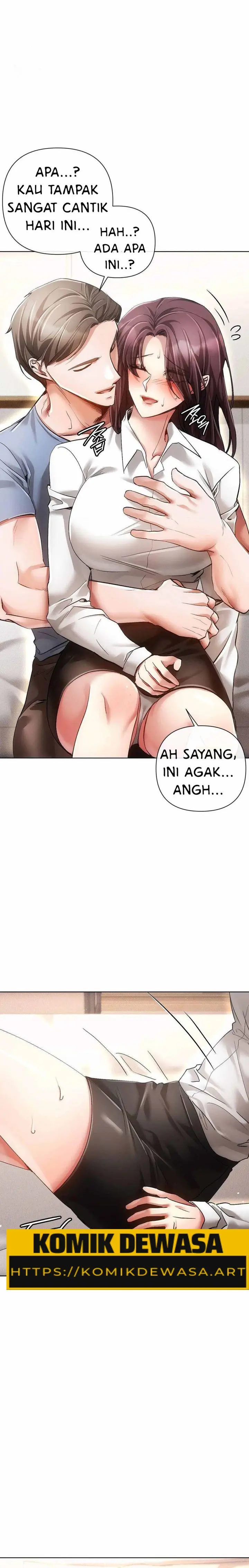 image-komik-perlakukan-aku-sesukamu-chapter-13-15/30
