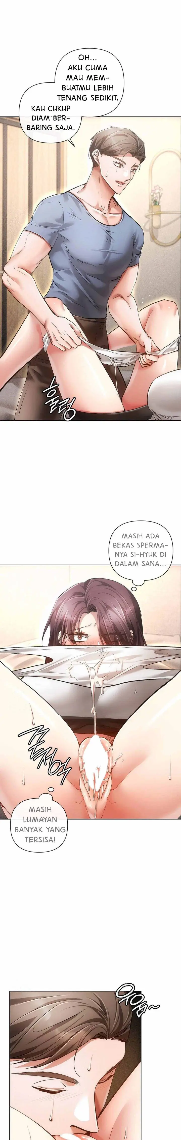 image-komik-perlakukan-aku-sesukamu-chapter-13-17/30
