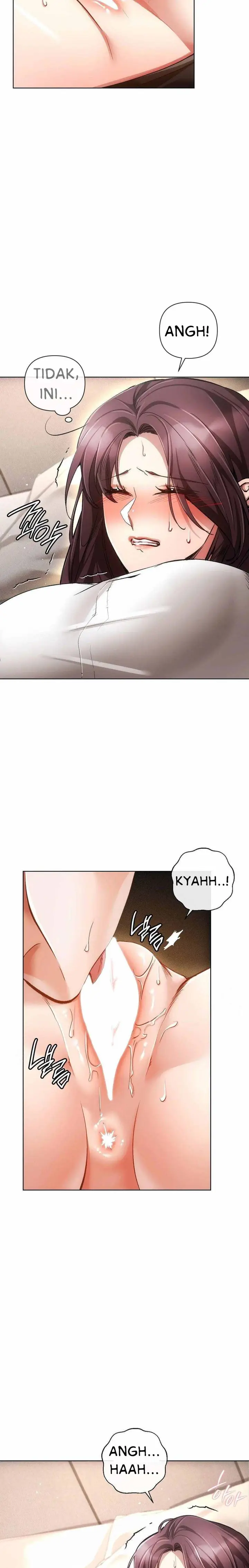 image-komik-perlakukan-aku-sesukamu-chapter-13-18/30