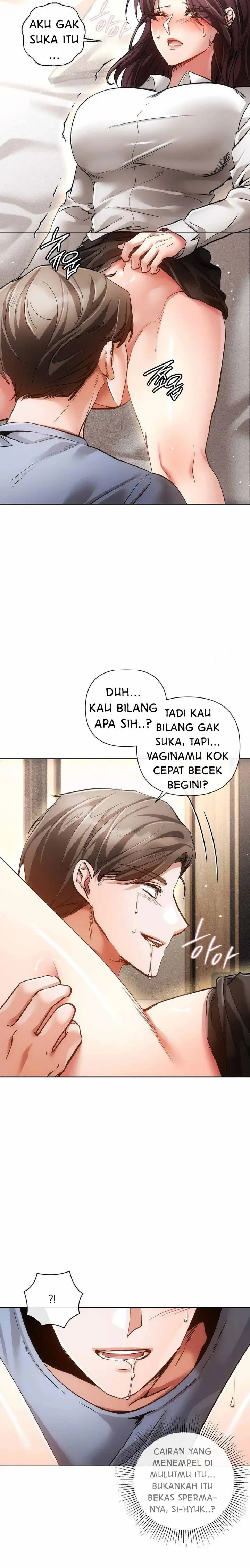 image-komik-perlakukan-aku-sesukamu-chapter-13-19/30