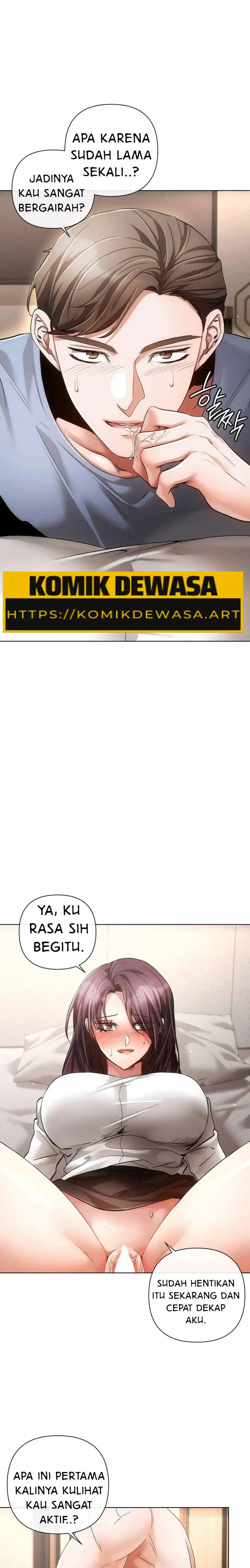 image-komik-perlakukan-aku-sesukamu-chapter-13-20/30