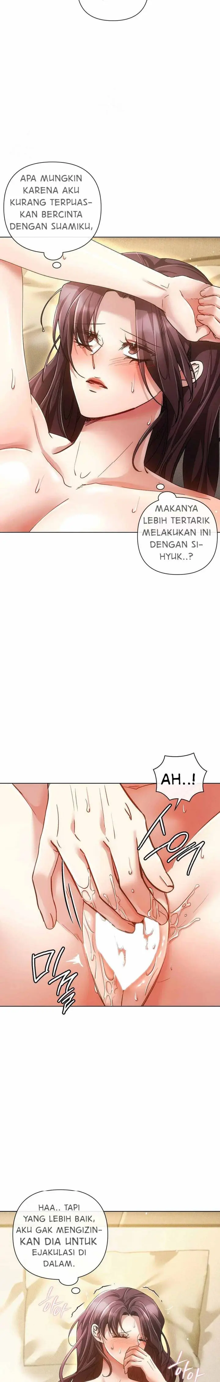 image-komik-perlakukan-aku-sesukamu-chapter-13-28/30
