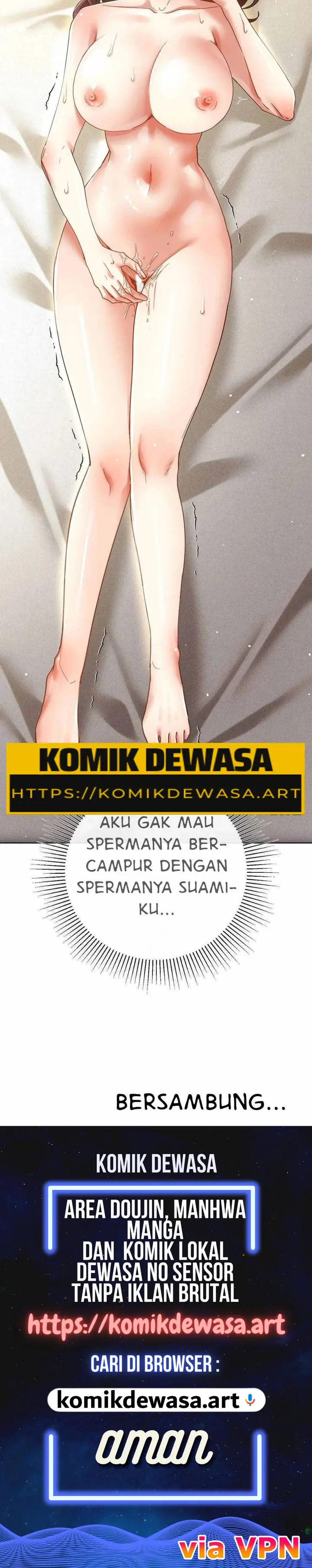 image-komik-perlakukan-aku-sesukamu-chapter-13-29/30