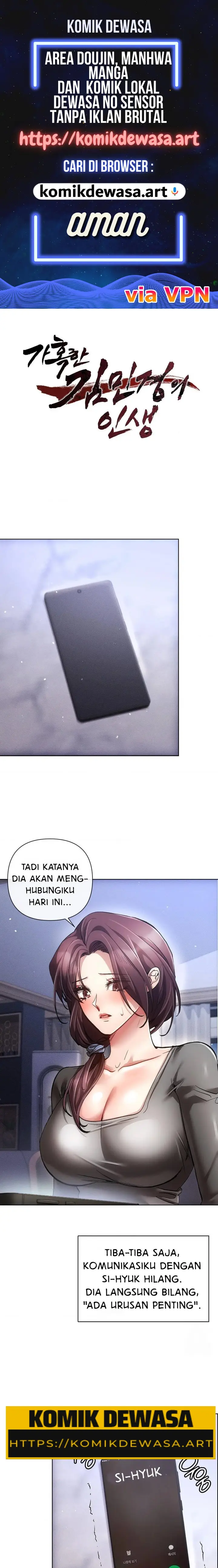 image-komik-perlakukan-aku-sesukamu-chapter-14-0/30